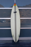 Boards