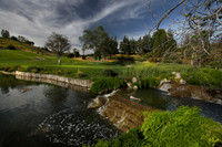 North Ranch Country Club 5-6-19