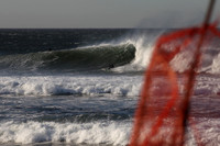 Offshore January 23, 2011