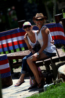 Parade
