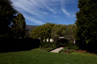 Zacher Residence