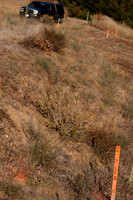 Pre-Construction