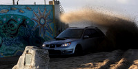 Jeff's Subaru 11-21-10