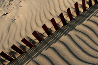 Sand
