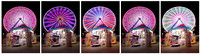 Ventura County Fair 8-6-13