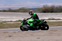 Track Day 5-7-16